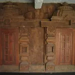 Ananda Krishna Van