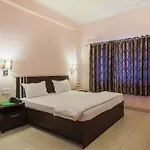 Hotel Shubham Majesty
