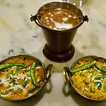 Country Inn Hotels & Resorts Vrindavan
