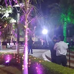 Brij Bhoomi Resort