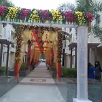 Brij Bhoomi Resort