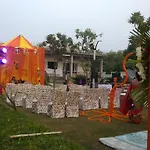 Brij Bhoomi Resort