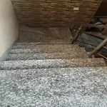 Hotel Jyoti Palace Vrindavan