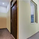 Hotel Jyoti Palace Vrindavan