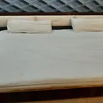 Hotel Jyoti Palace Vrindavan