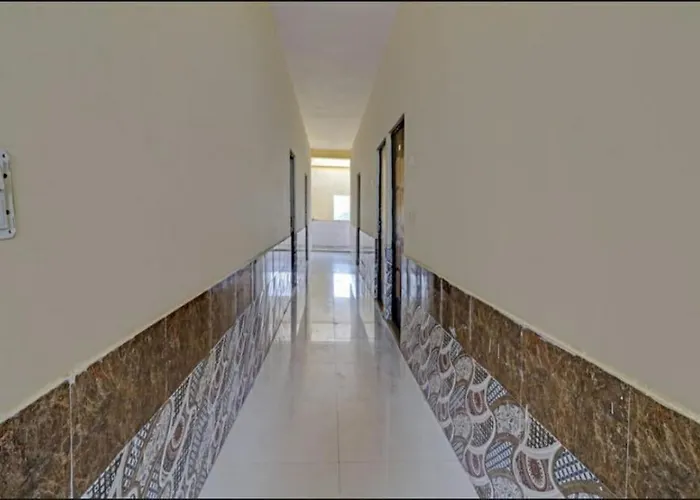 Sudama Dhaam Inn