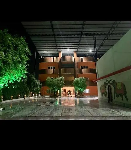 Ammaji