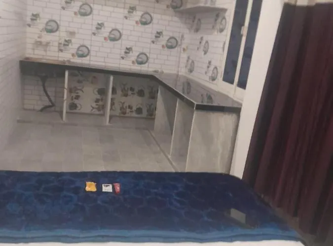 Aapka Apna Dham