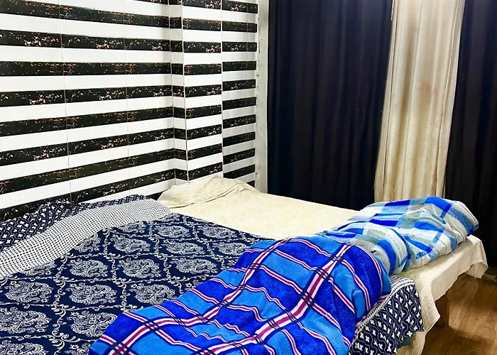 Shyam Sadan Guest House