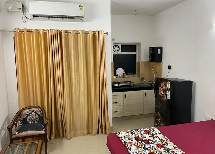 Visitorstayinn