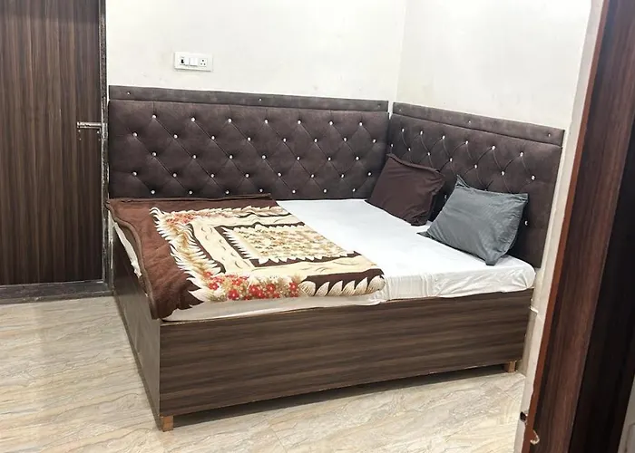 Ved Bhawan