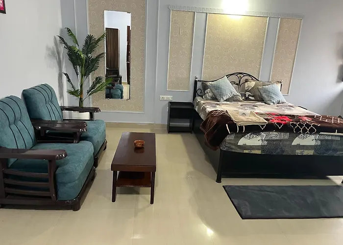 Eraya Homes