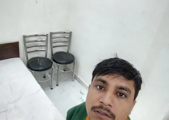 Keshav Niwas