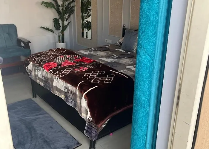 Paradise Homes