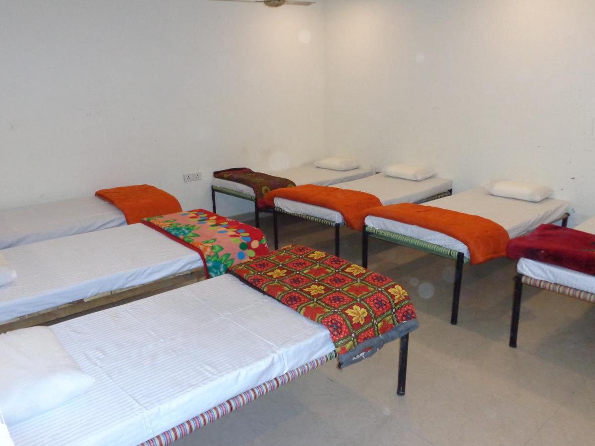 Hotel The Vrindwoods 4*