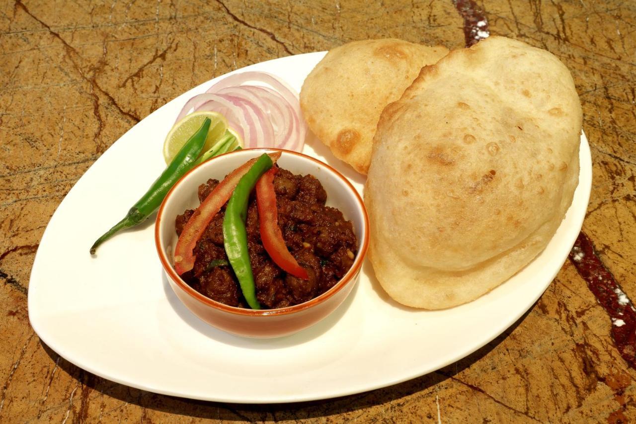 Oyo 76879 Sudama Dham Hotel 3*