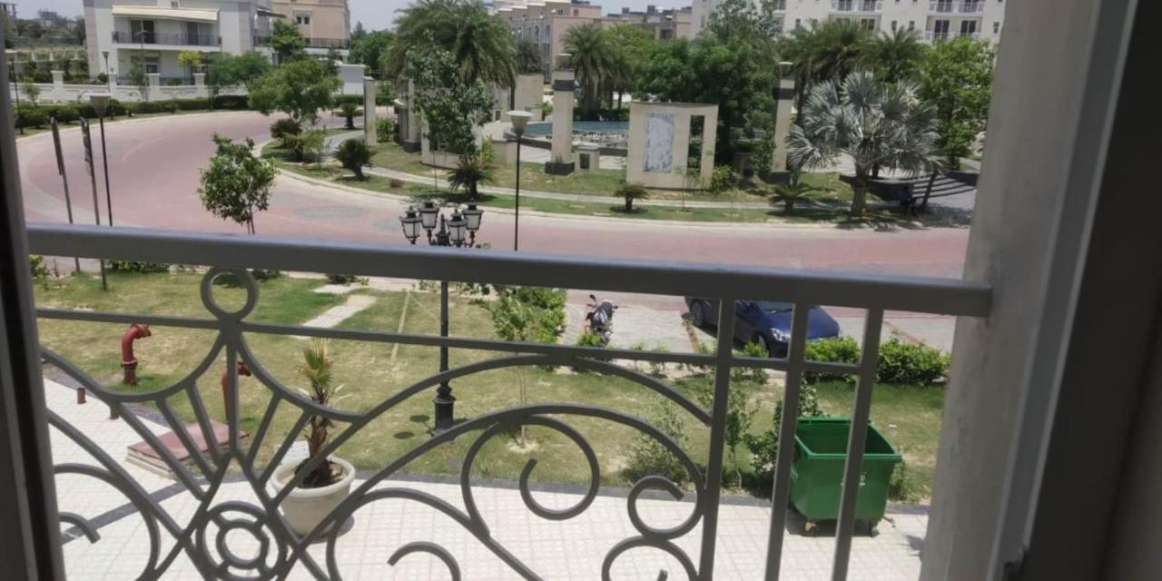 Hotel Shyam Basera Holiday Homes