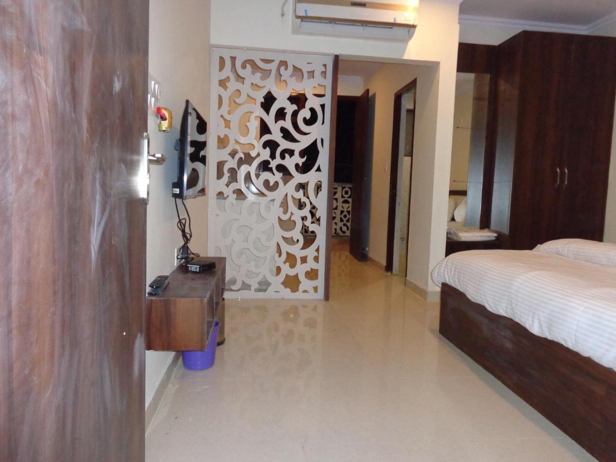 Rukmani 3*
