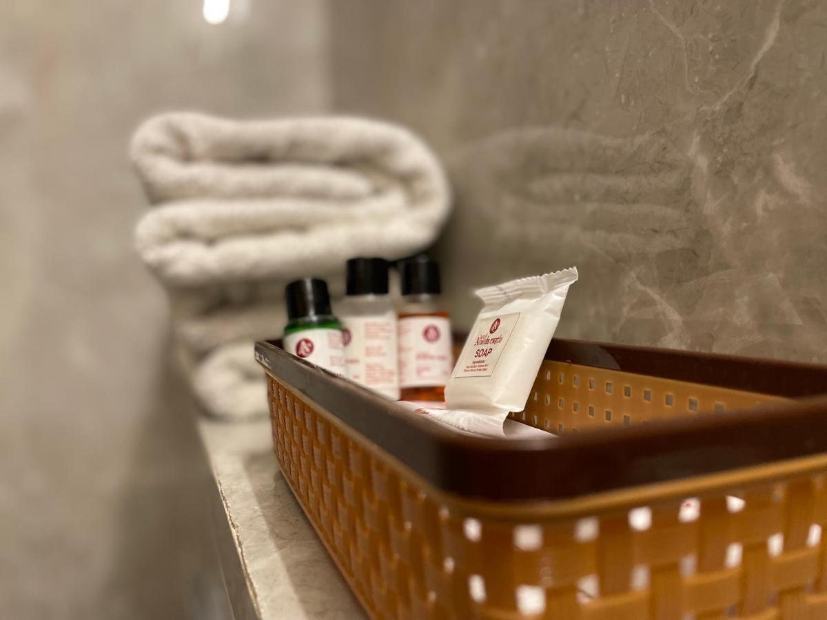 Ananda Castle Hotel 4*