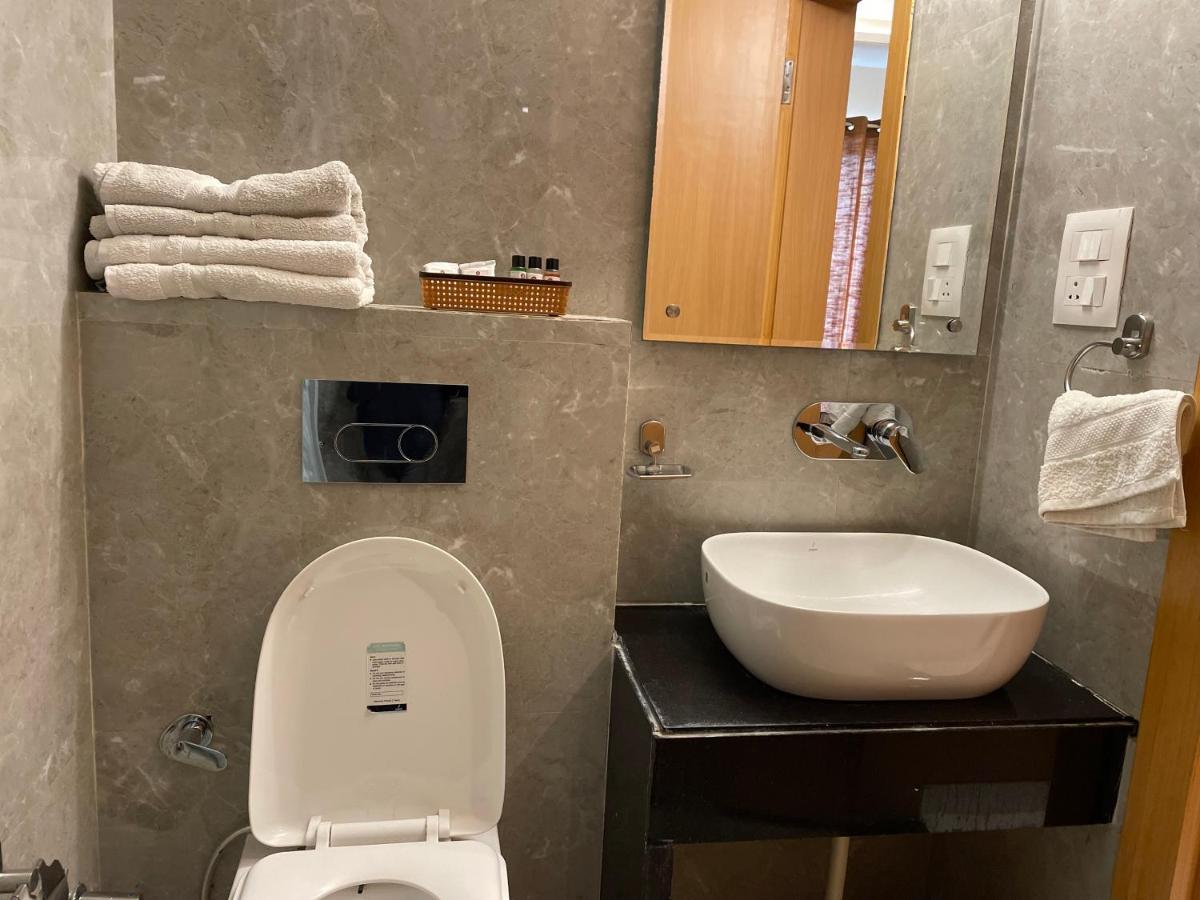 Ananda Castle 4*