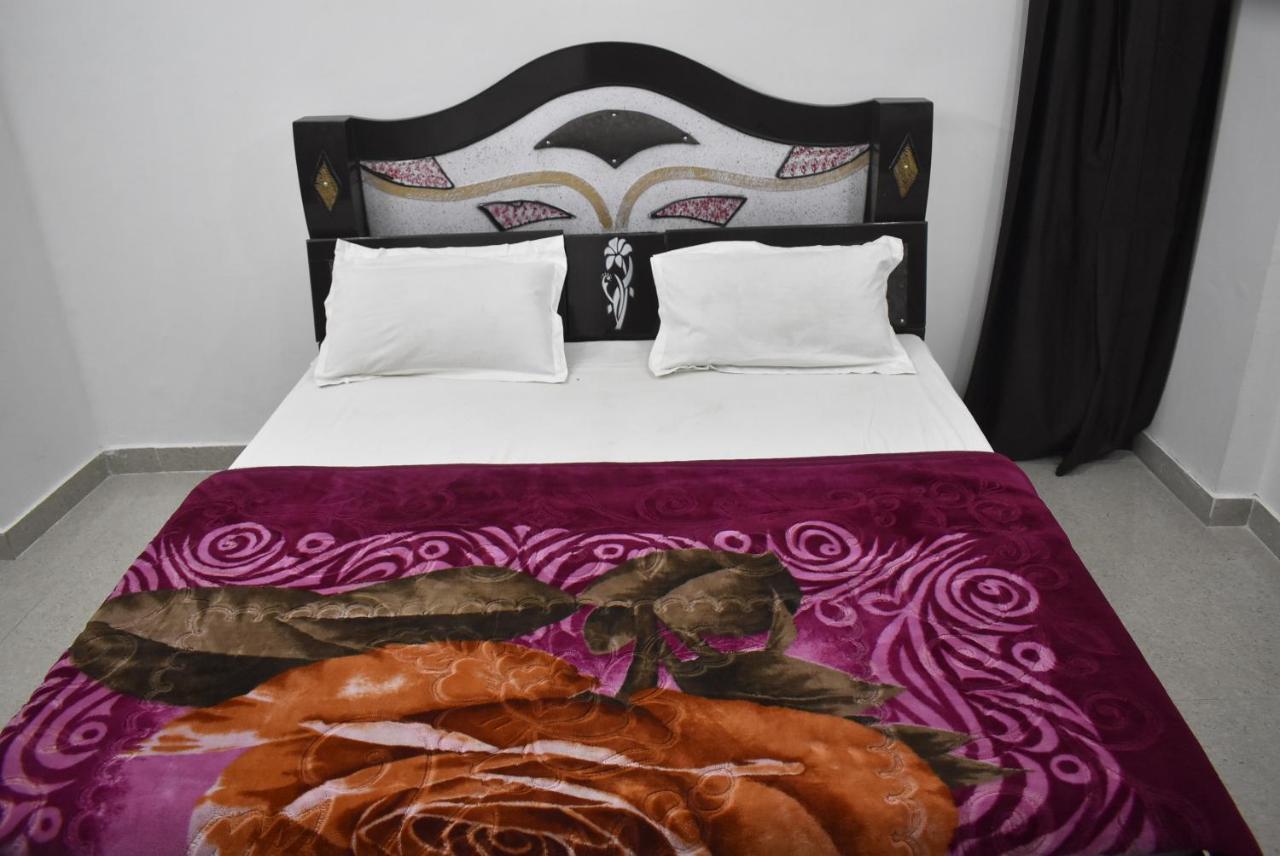 Hotel Hotel Prem Dham By Wb Inn 2*
