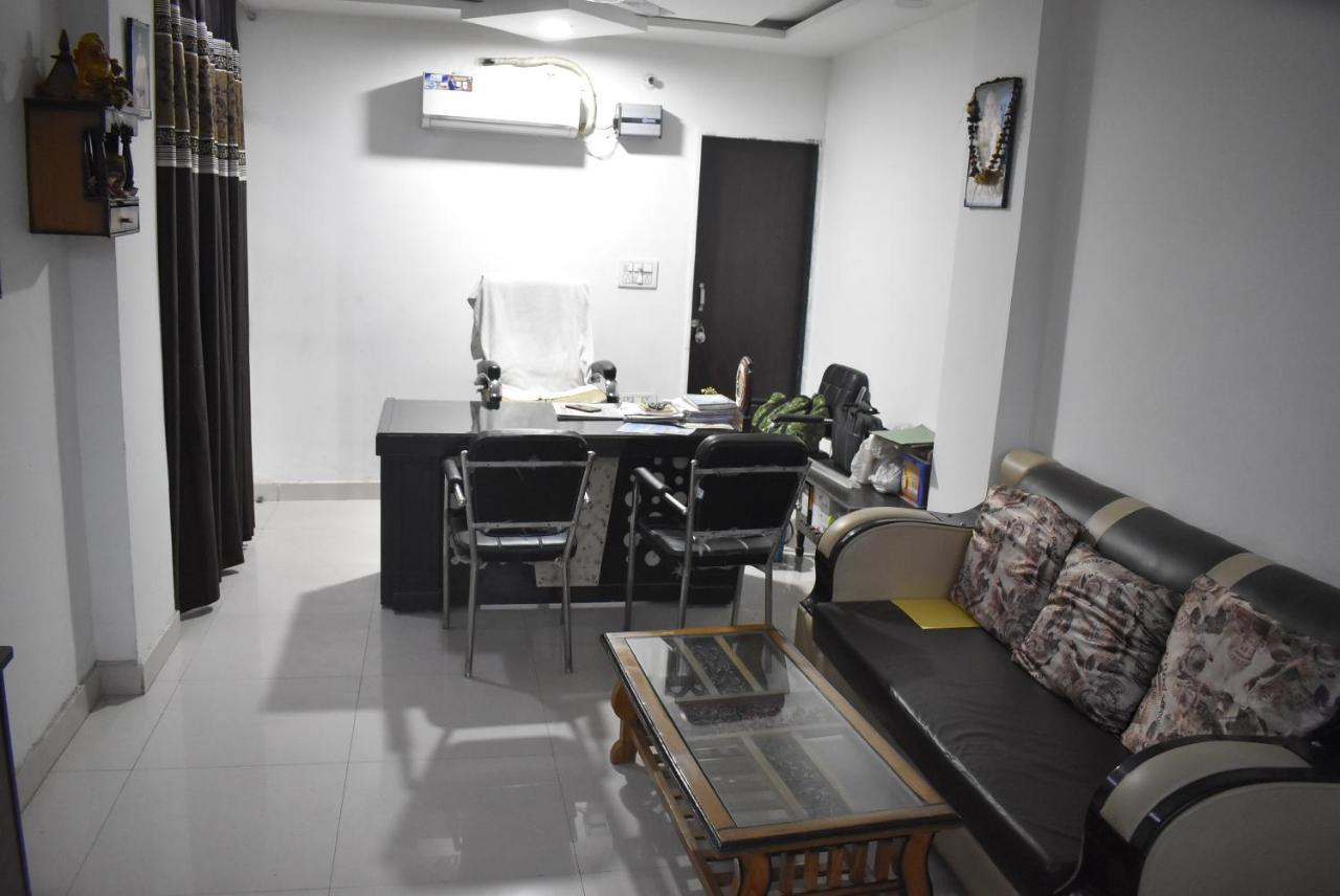 Hotel Prem Dham By Wb Inn Hotel 2*