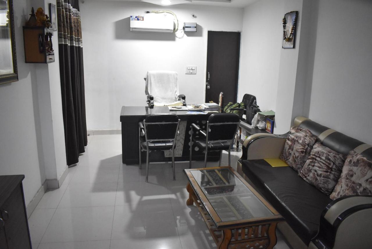 Hotel Hotel Prem Dham By Wb Inn Vrindavan