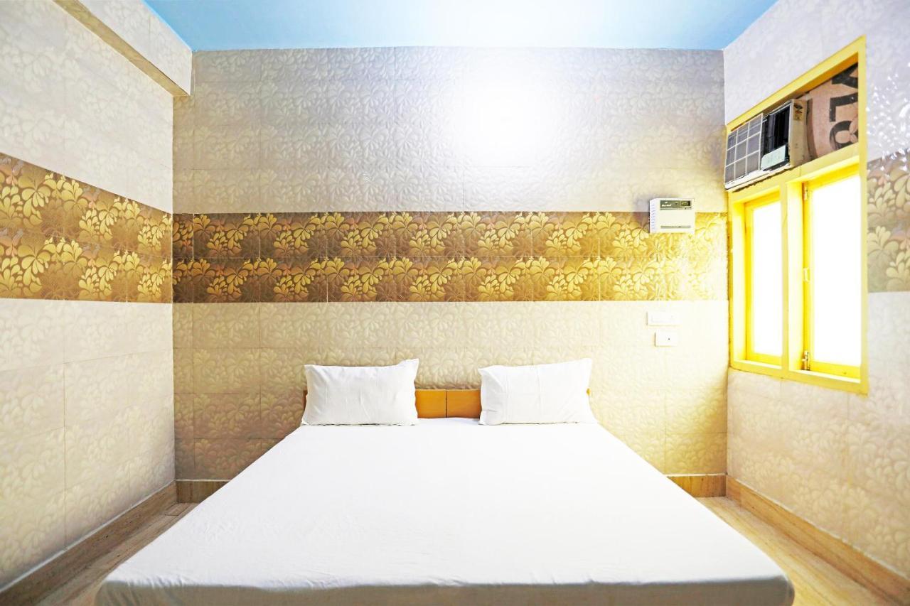Oyo 44361 Shri Lajjaram Ashram