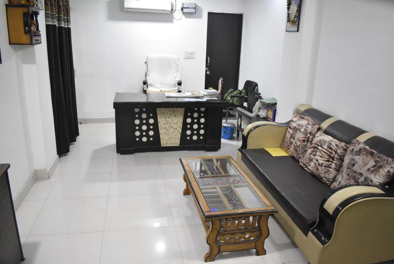 Hotel Prem Dham By Wb Inn Hotel Vrindavan