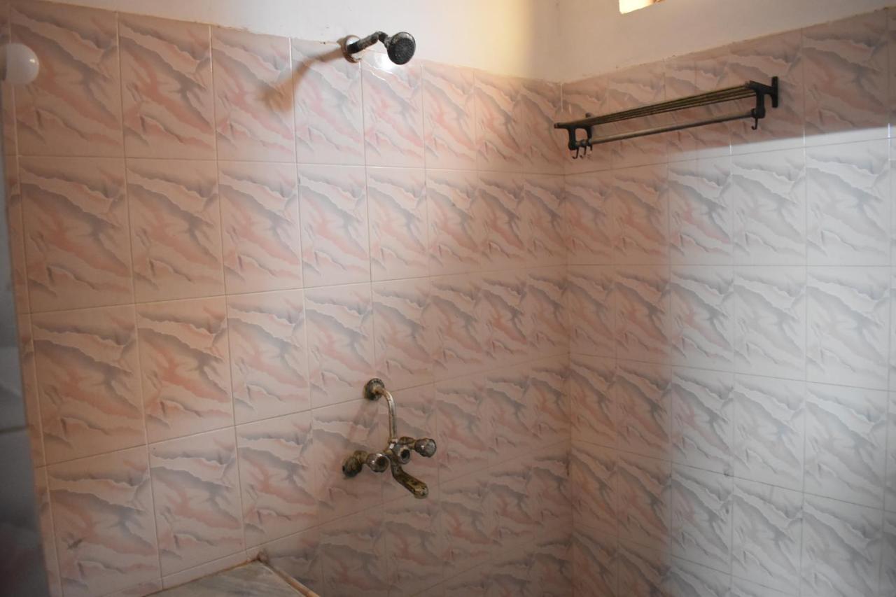 Hotel Satyam Dham By Wb Inn Hotel 2*