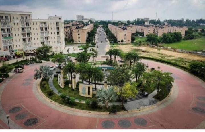 Brij Darshan Hotel 4*