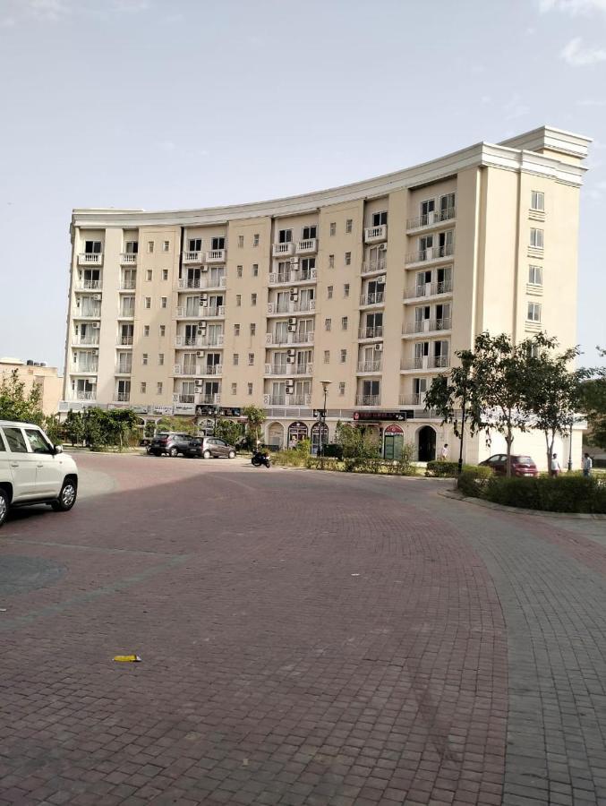 Brij Darshan Hotel 4*