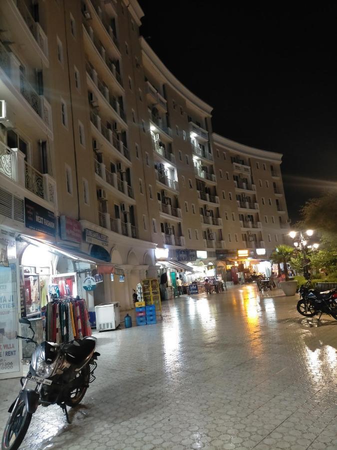 Brij Darshan 4* Vrindavan