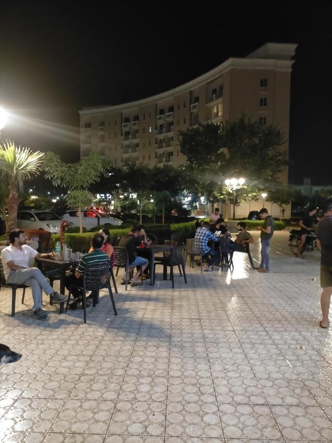 Hotel Brij Darshan 4*