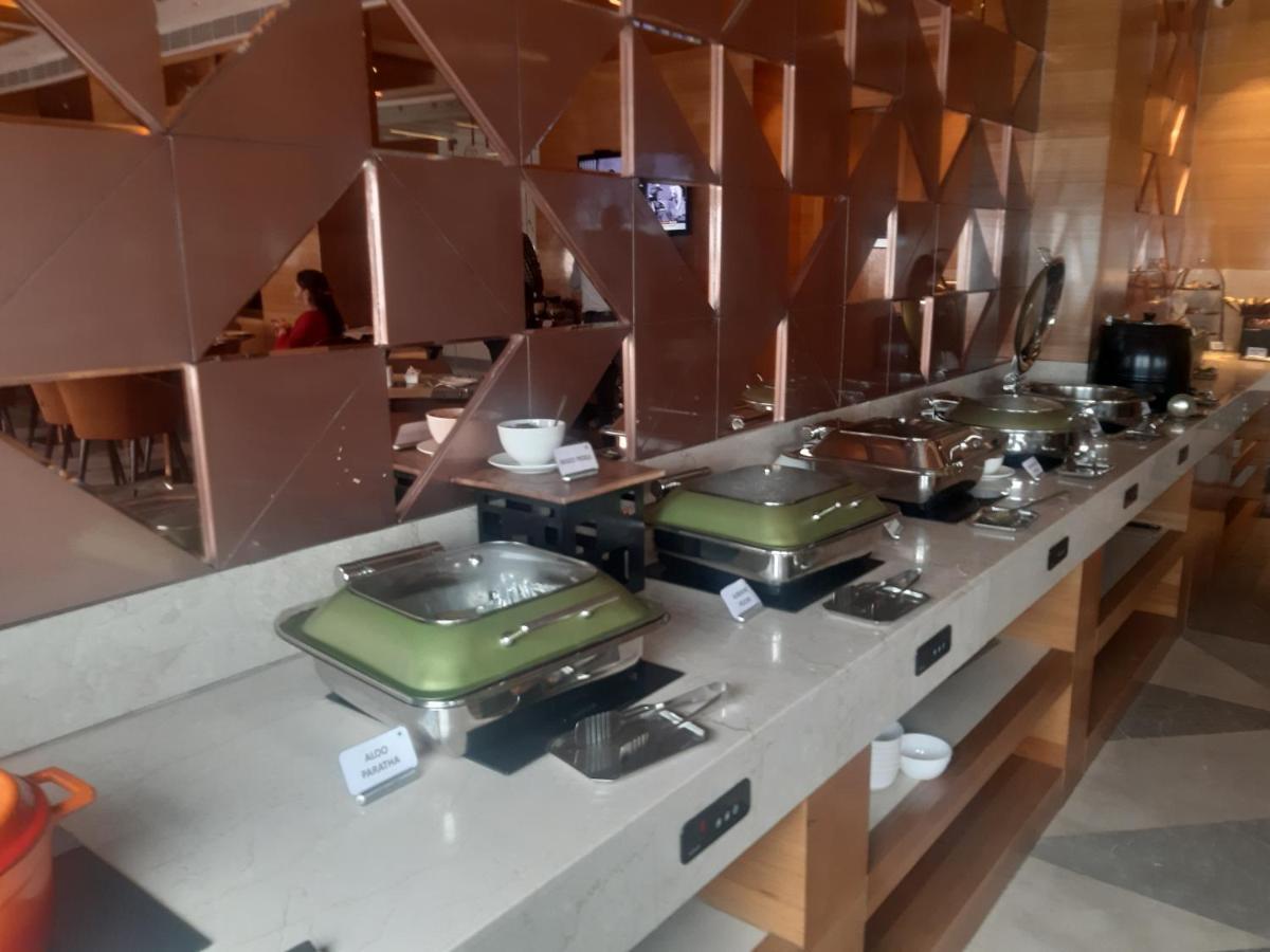 Western Hotel Vrindavan