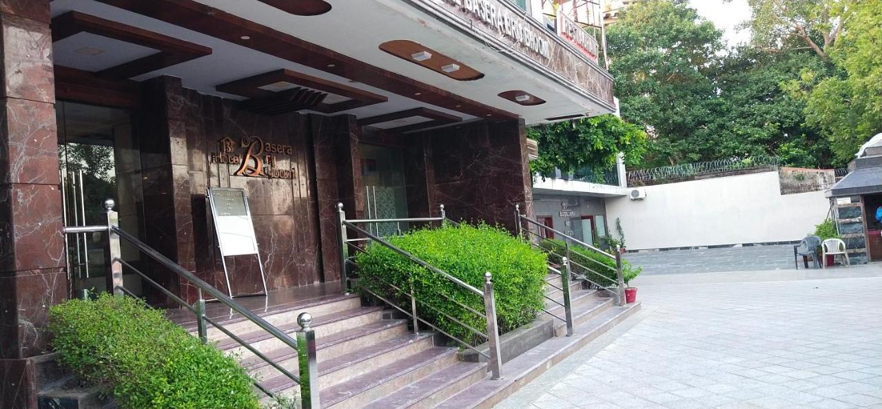 Basera Brij Bhoomi Hotel 2*