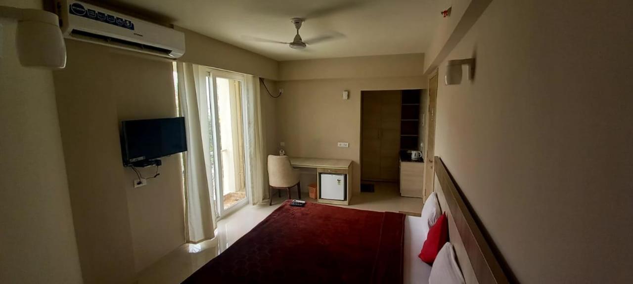 Baal Krishna Homestay Homestay Vrindavan
