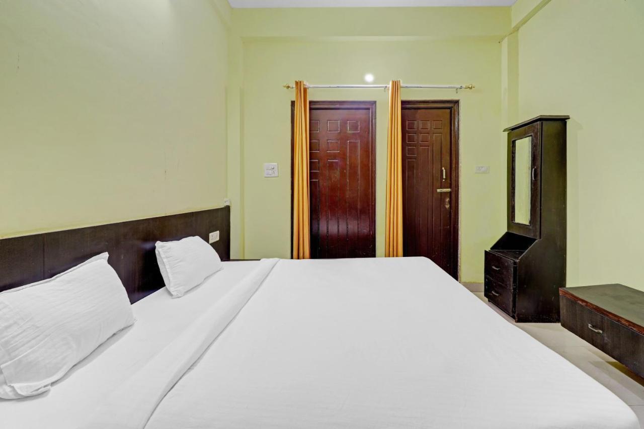 Flagship Ag Yamuna Palace