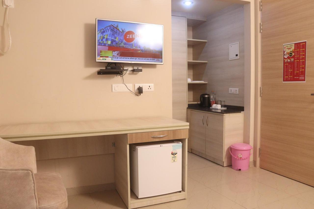 Brijdham Homes