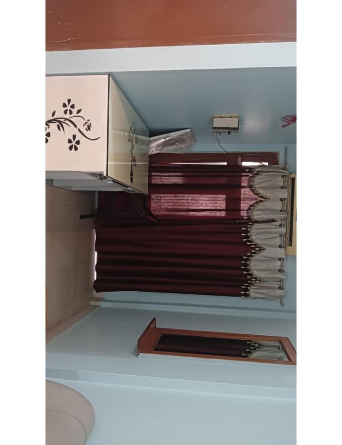 Homestay Anamsa Vaas, Vrindavan