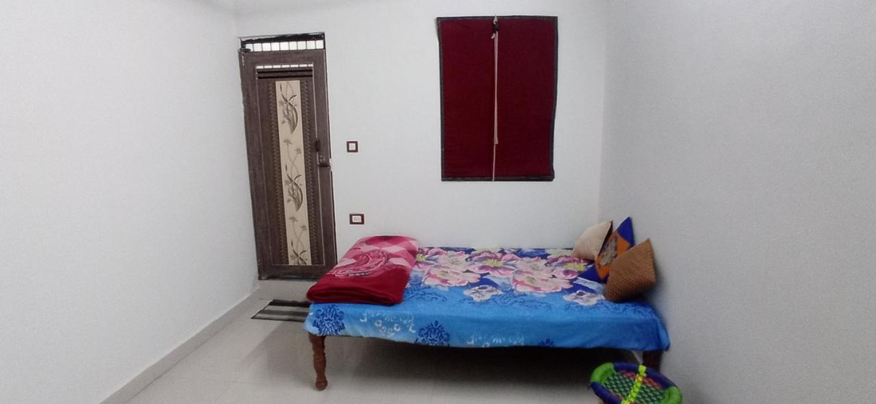 Homestay Vrinda Vrindavan