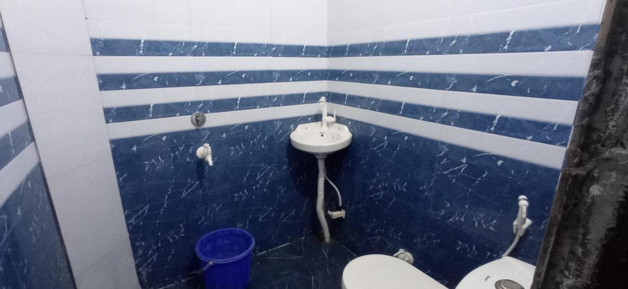 Vrinda Homestay Vrindavan