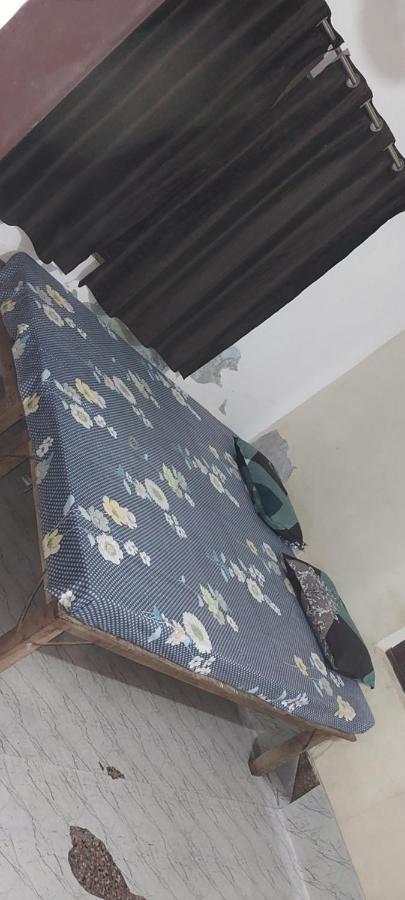 Shri Bankey Bihari Yatri Niwas Homestay Homestay