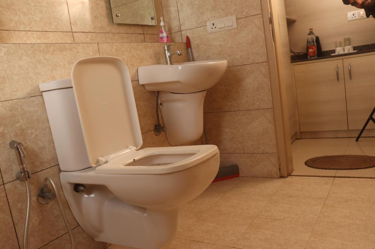 Baal Krishna Homestay Homestay