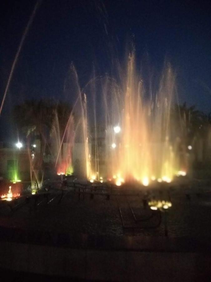 Rajput Residency Hotel *