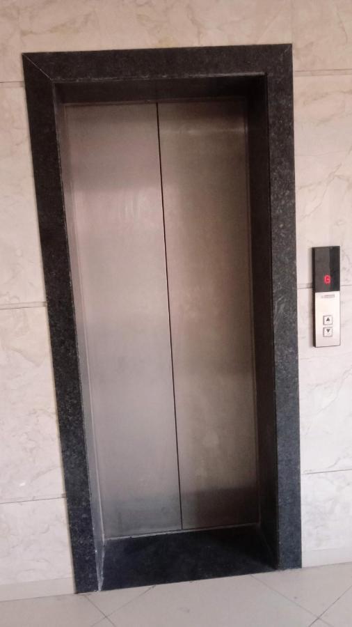 Hotel Rajput Residency