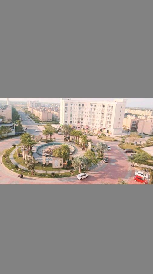 Apartment Kirti Darshan Vrindavan