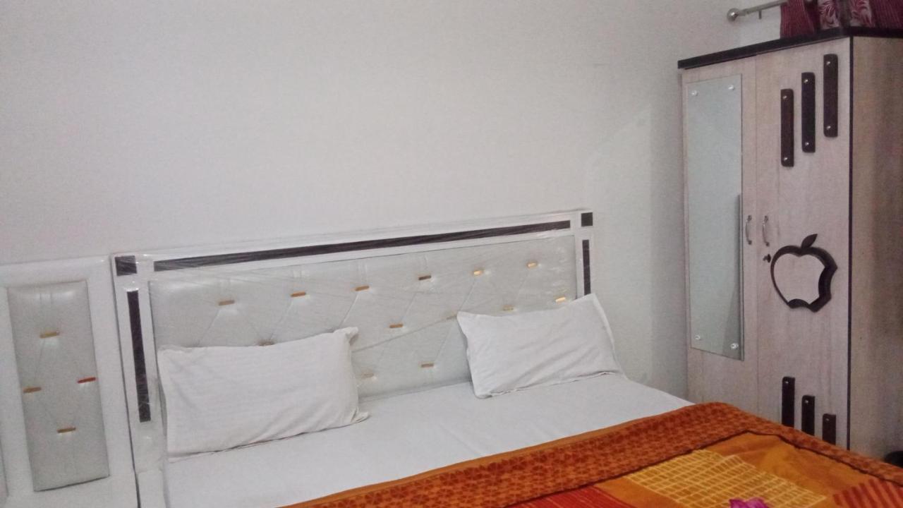 Gopi Dham Resort 3*