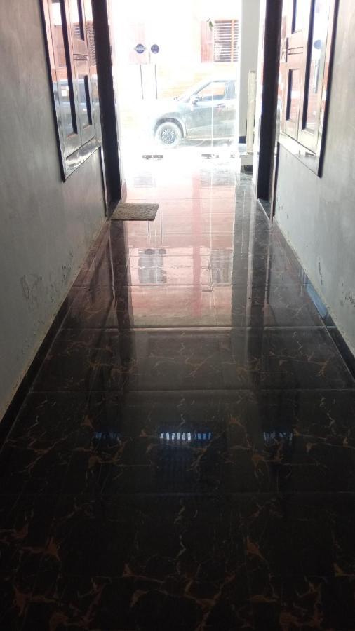 Resort Gopi Dham Vrindavan