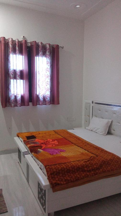 Gopi Dham Resort 3*